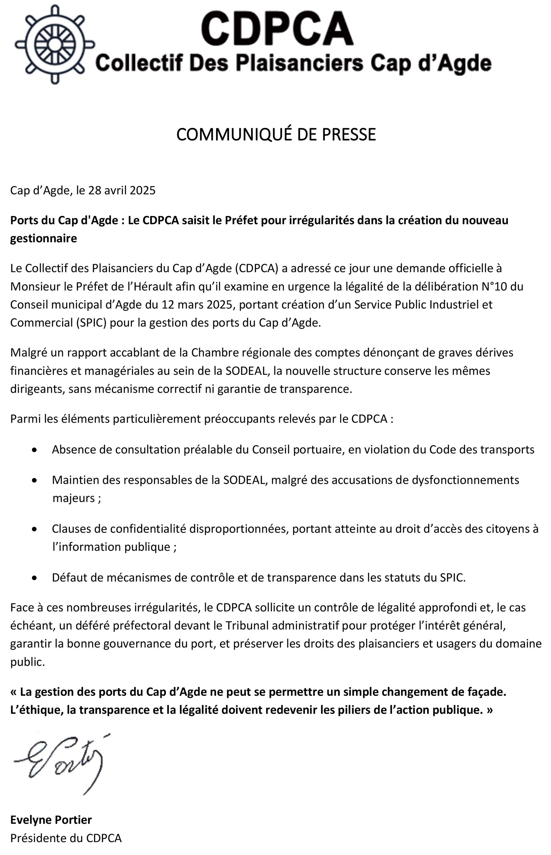 communication-presse-280425.jpg