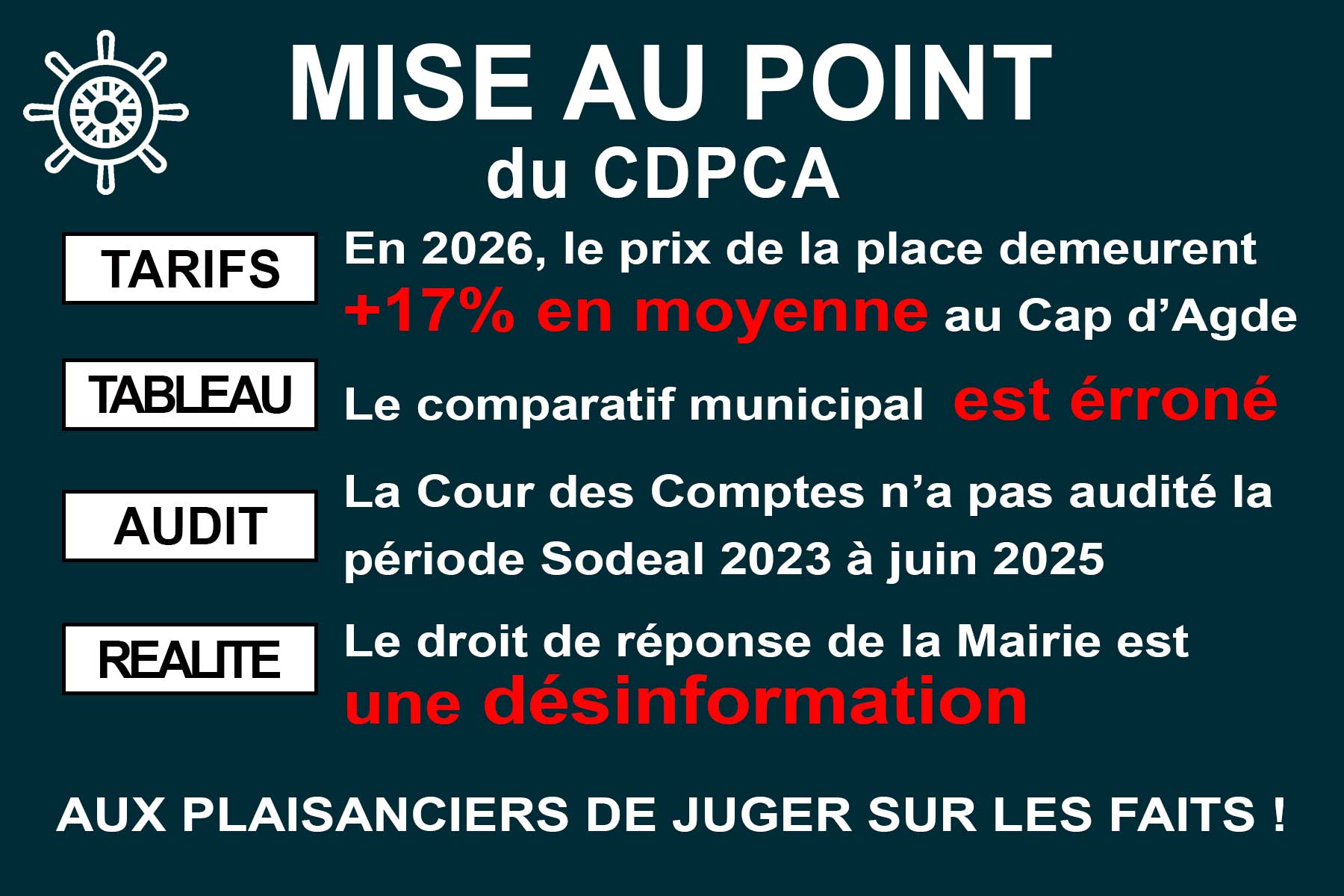 communique-cdpca-120926.jpg