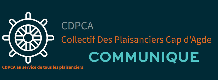 communique-cdpca.jpg