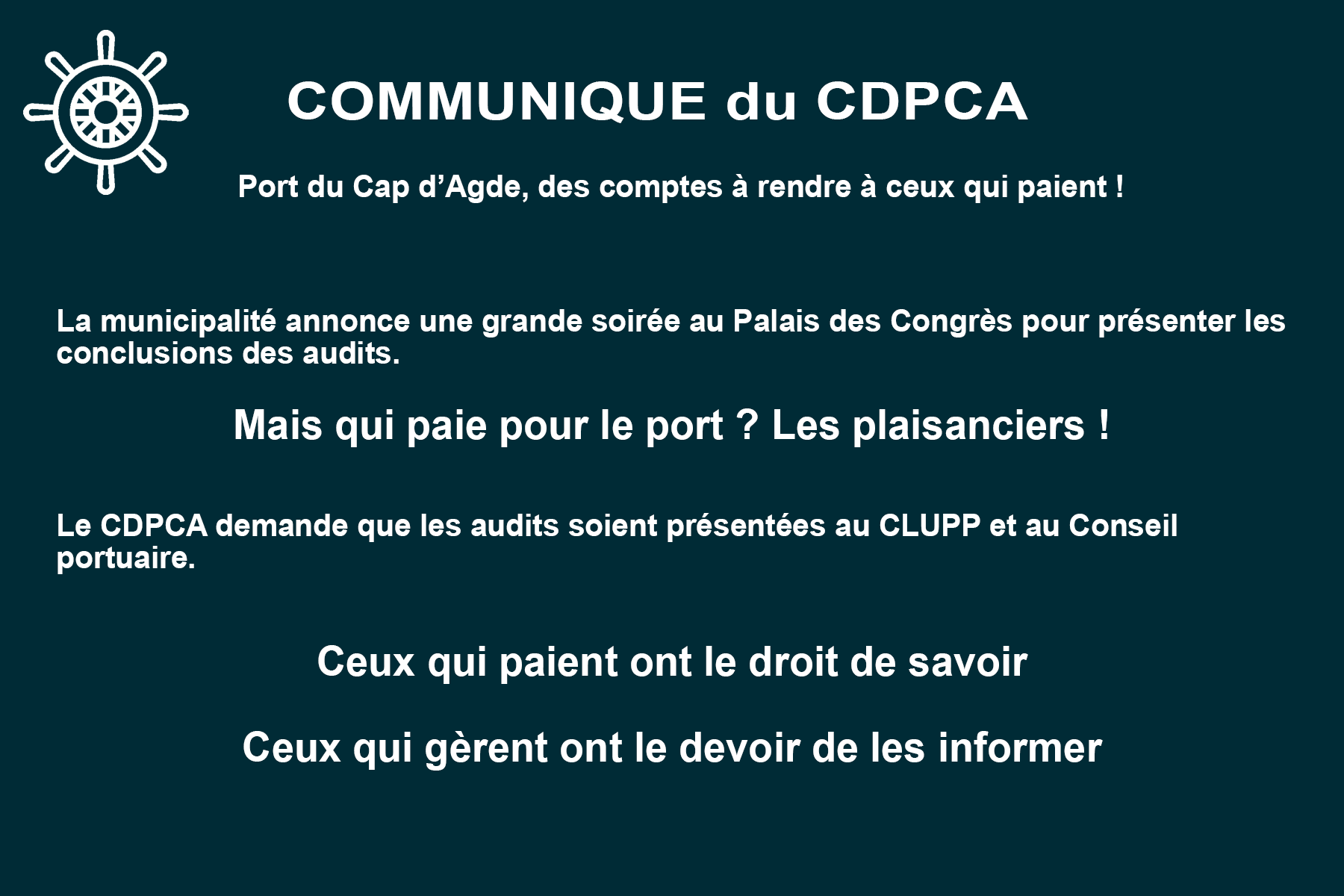 communique-cdpca231026.png